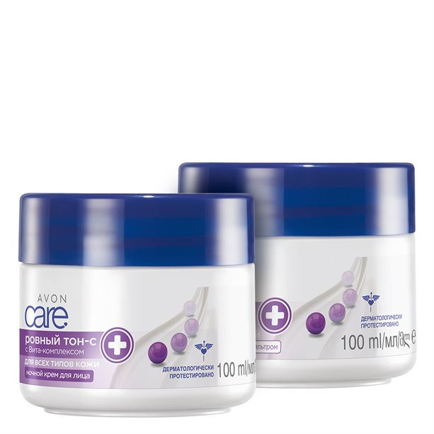 Tungi yuz kremi hatto ohang 100ml  УТ-00000835