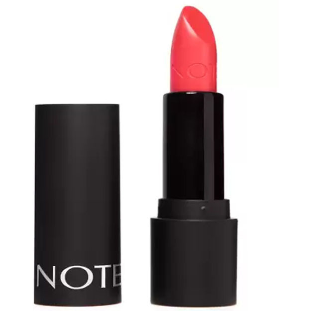 NOTE LONG WEARING LIPSTICK 11  УТ-00003347