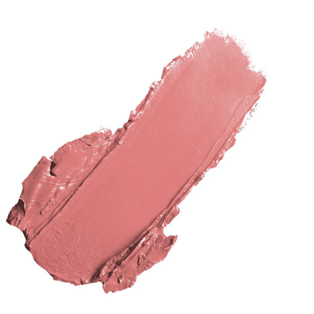 NOTE ULTRA RICH COLOR LIPSTICK 05  УТ-00003381