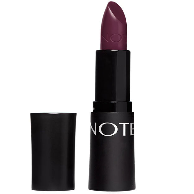 NOTE ULTRA RICH COLOR LIPSTICK 24  УТ-00003378