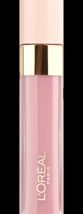 OAP porlashi D / lip Infaillible 103 / RAL Infail Gloss Nu 103 Protest Que  УТ-00001090
