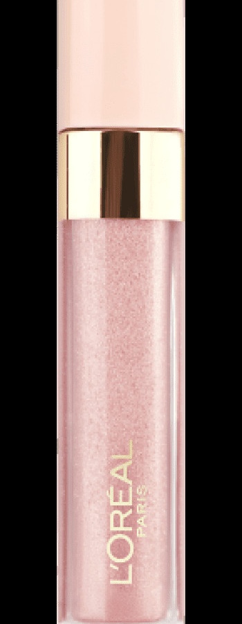 OAP INFAIL Gloss D/lip 211 CRYSTAL / RAL INFAIL GLOSS NU 211 CRYSTAL УТ-00001093