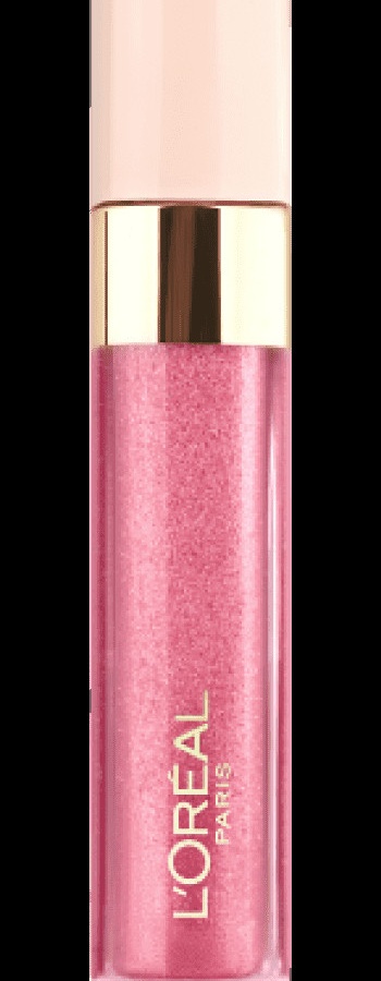 OAP INFAIL.yorqin D / lablar 213 pushti PAR / RAL INFAIL GLOSS NU 213 pushti partiya УТ-00004968