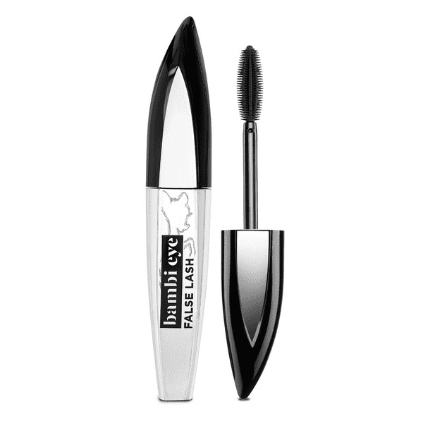 ОАП тушь д/гл Взгл Бэмби экстр черн / Bambi False Lash Nu 01 EXTRA BLACK УТ-00004978