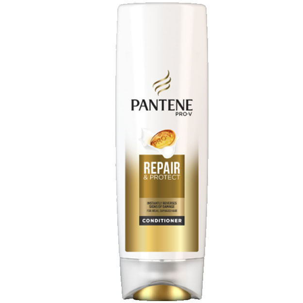 PANTENE Conditioner Repair&Protect 200ML  УТ-00003863