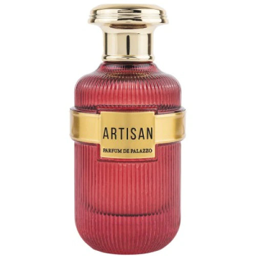 PARFUM DE PALAZZO 100ML - ARTISAN  УТ-00003753