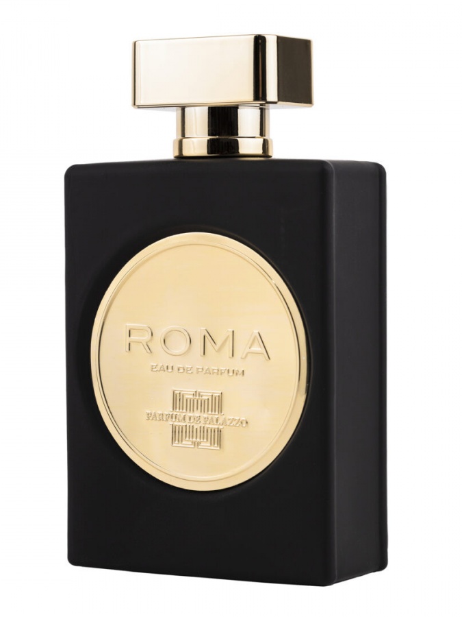 PARFUM DE PALAZZO 100ML - ROMA  УТ-00003754