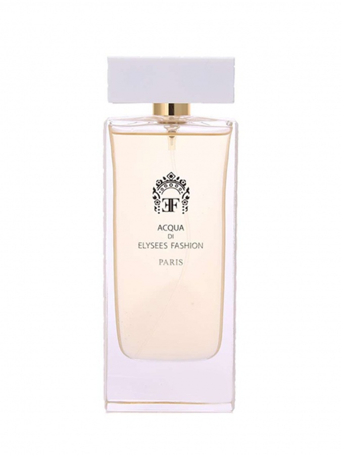 ASQUA Di ELYSEES FAShION EDP 100 ML parfyum suvi UT-00000024