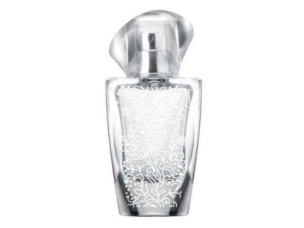AMOUR parfyum suvi, 30 ml  УТ-00000806