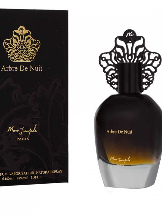 Arbre de NUIT EDP 100 ML parfyum suvi UT-00000025