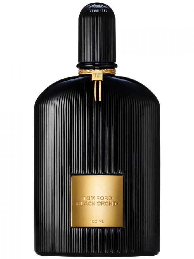 Moviy qora EDP 100 ML parfyum suvi  УТ-00000002
