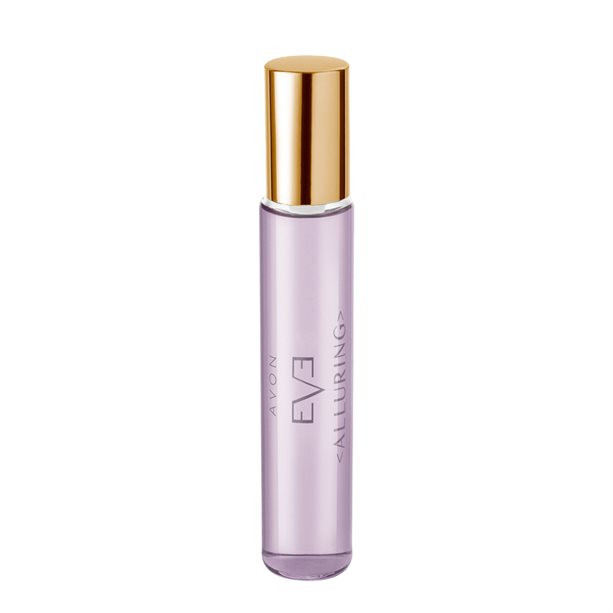 Eve Alluring 50ml parfyum suvi  УТ-00000828