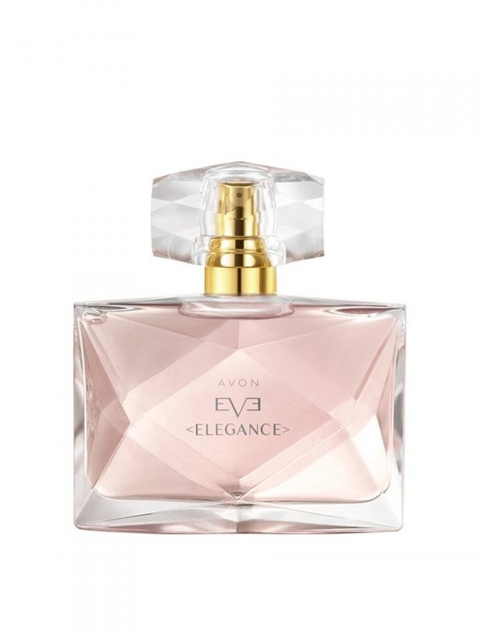 Eve Elegance 50ml parfyum suvi  УТ-00000832