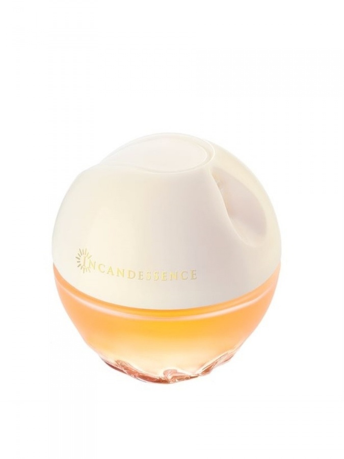 Insandessense 50ml parfyum suvi UT-00000821