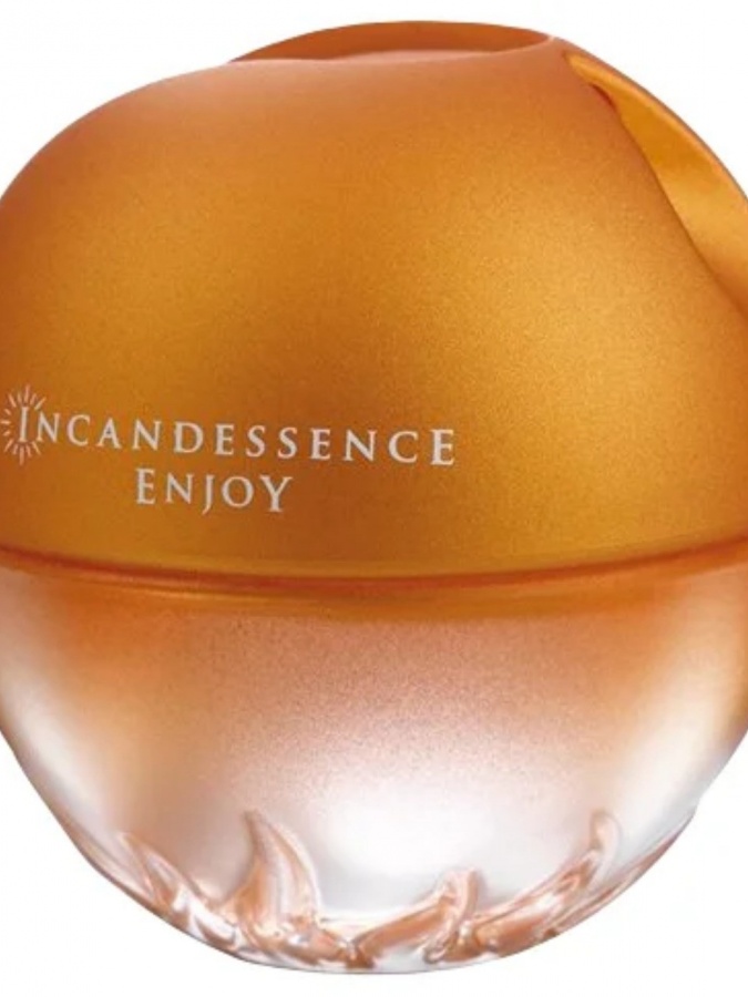 Incandessence Enjoy parfyum suvi, 50ml  УТ-00006152