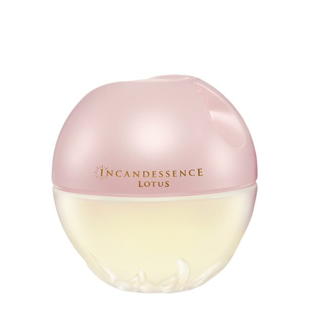 Avon Incandessence Lotus dlya nee EDP 50ml