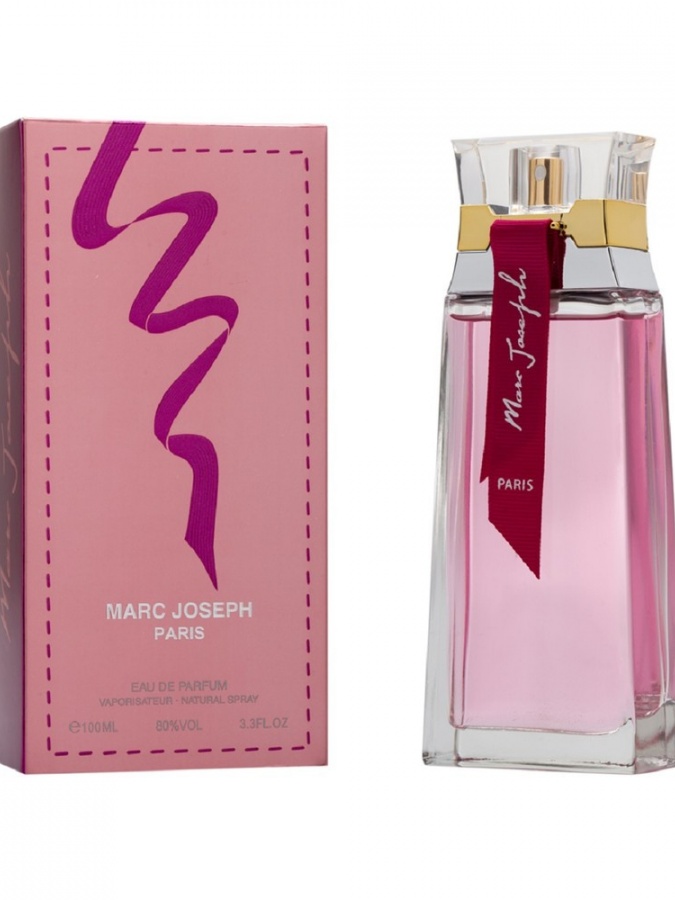 MARC Jozef ayollar EDP 100 ML parfyum suvi  УТ-00000030