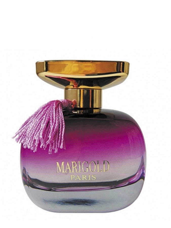 Парфюмерная вода MARIGOLD EDP 100 ML - SOFT BOX УТ-00000034