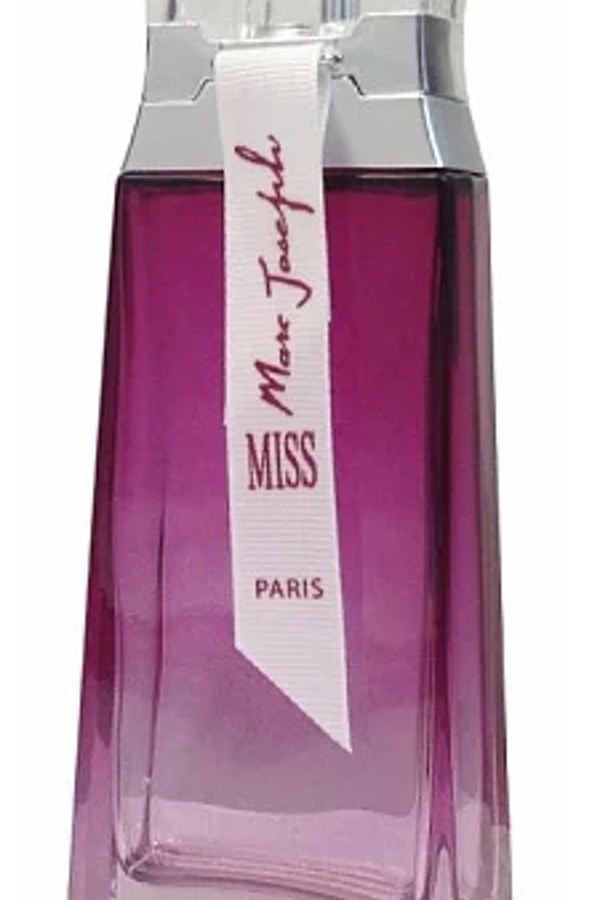 Miss MARC Jozef EDP 100 ML parfyum suvi  УТ-00000031