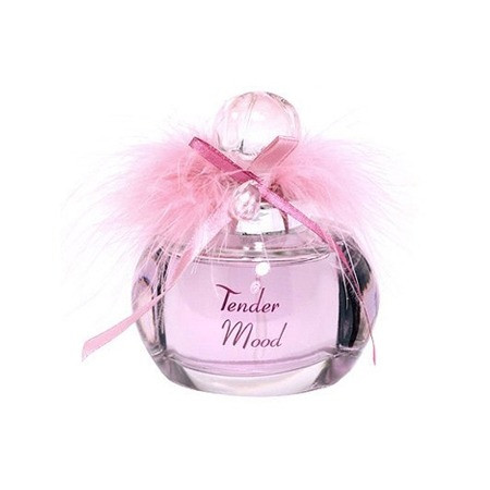 TENDER MOOD EDP 100 ML parfyum suvi  УТ-00000043