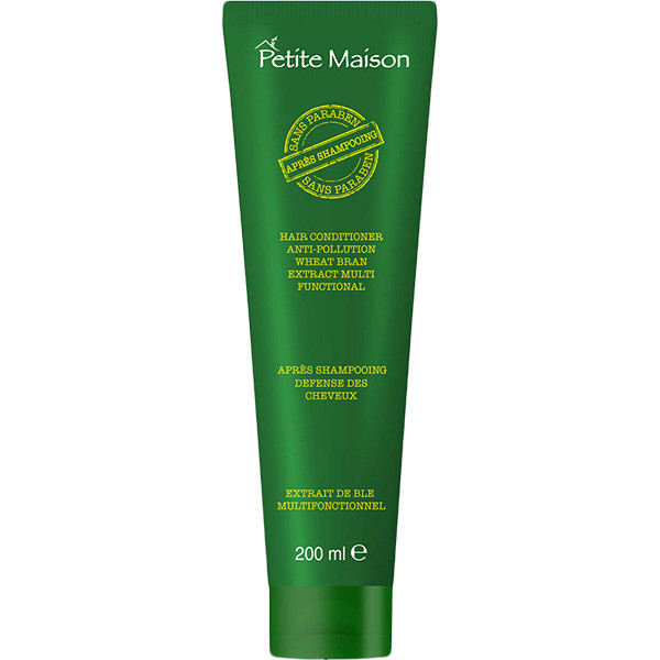 PETITE MAISON CONDITIONER 200 ML ANTI-POLLUTION  УТ-00002922