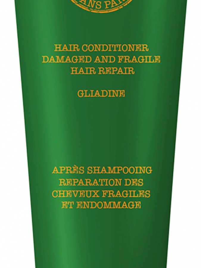 PETITE MAISON CONDITIONER 200 ML DAMAGED HAIR  УТ-00002921