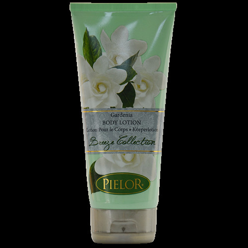 PIELOR BODY LOTION 200 ML GARDENIA  УТ-00002803