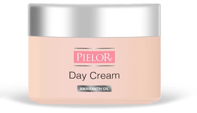 PIELOR DAY CREAM 100 ML УТ-00002858