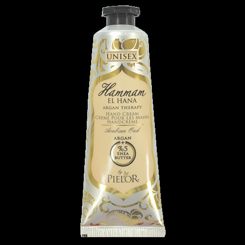 PIELOR HAMAM EL HANA HAND CREAM - 30 ML - Arabian Oud УТ-00002794