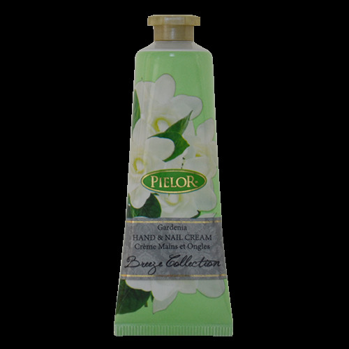 PIELOR  HAND CREAM 30ML GARDENIA  УТ-00002806