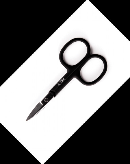 Пилка для ногтей NAIL SCISSORS forbicine per unghie (20g) 00920090001 УТ-00001828