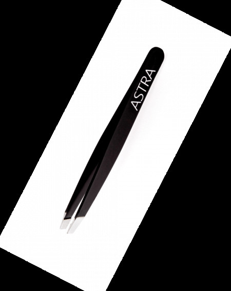 TWEEZERS PINZETTE qosh cımbız (15g) 00920010001 УТ-00001824