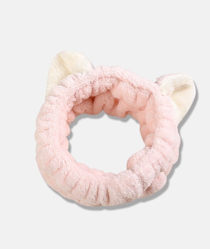 peluş yuvish jantlari  УТ-00002430