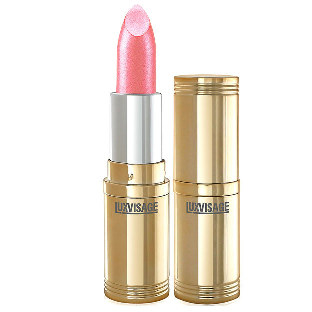 Lab bo'yog'i 4G ohang 1 LUXVISAGE / 4 / M  УТ-00000547