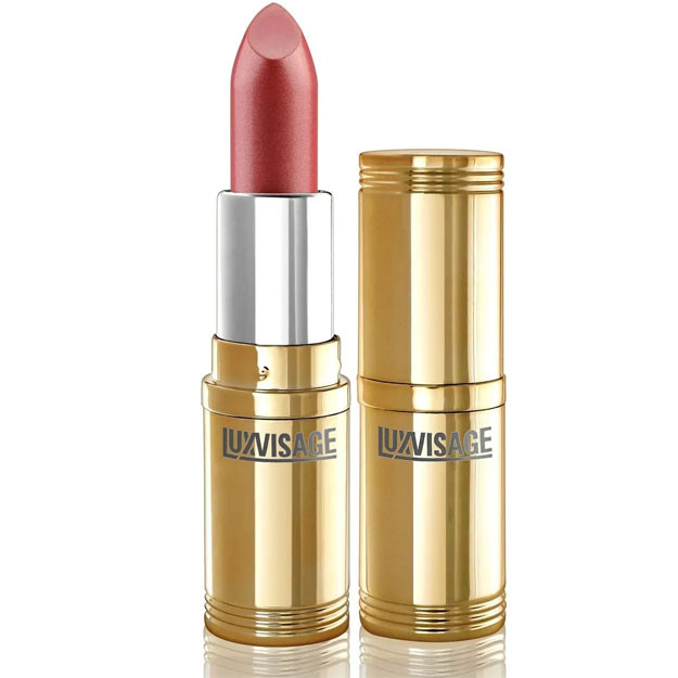 Lab bo'yog'i 4G ohang 16 LUXVISAGE / 4 / M  УТ-00000554