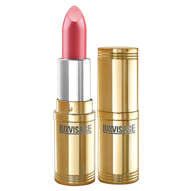 Lab bo'yog'i 4G ohang 19 LUXVISAGE / 4 / M  УТ-00000557