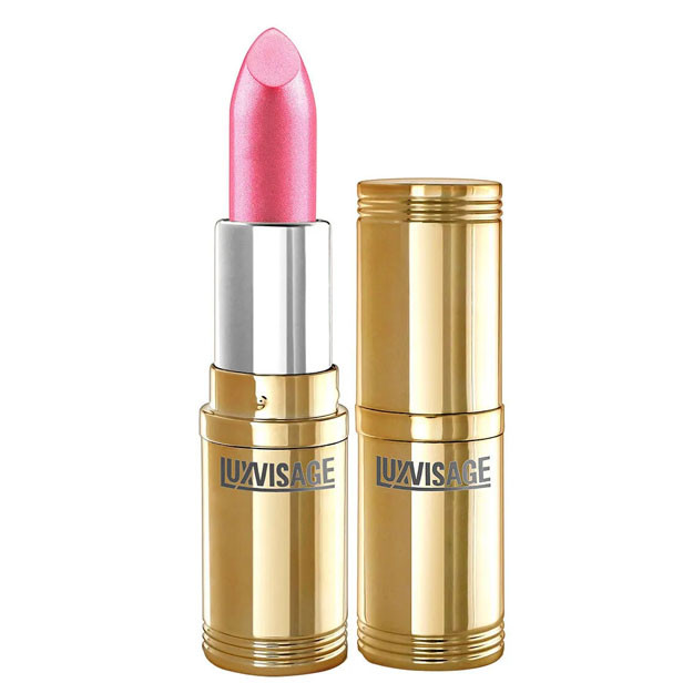 Lab bo'yog'i 4G ohang 2 LUXVISAGE / 4 / M  УТ-00000558