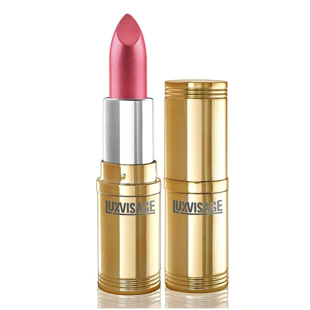 Lab bo'yog'i 4G ohang 24 LUXVISAGE / 4 / M  УТ-00000563