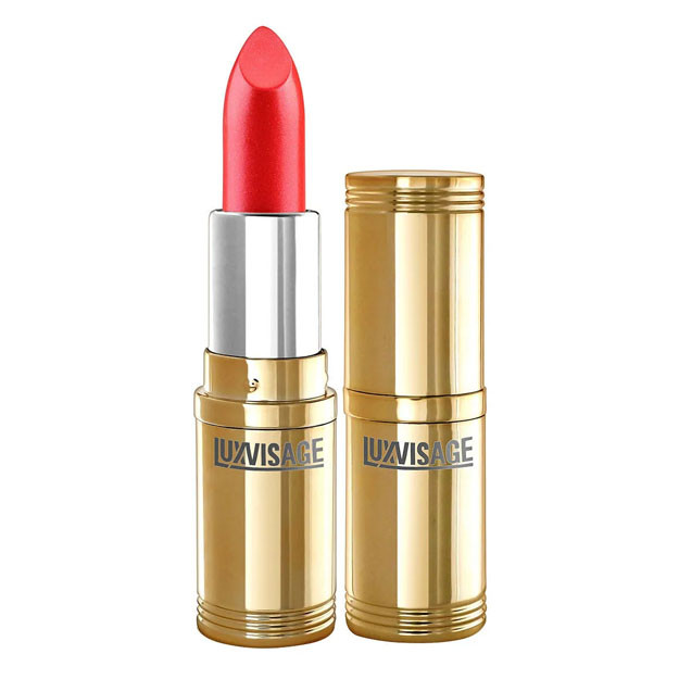 Lab bo'yog'i 4G ohang 25 LUXVISAGE / 4 / M  УТ-00000564