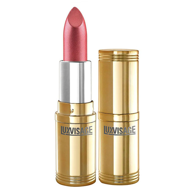 Lab bo'yog'i 4G ohang 26 LUXVISAGE / 4 / M  УТ-00000565