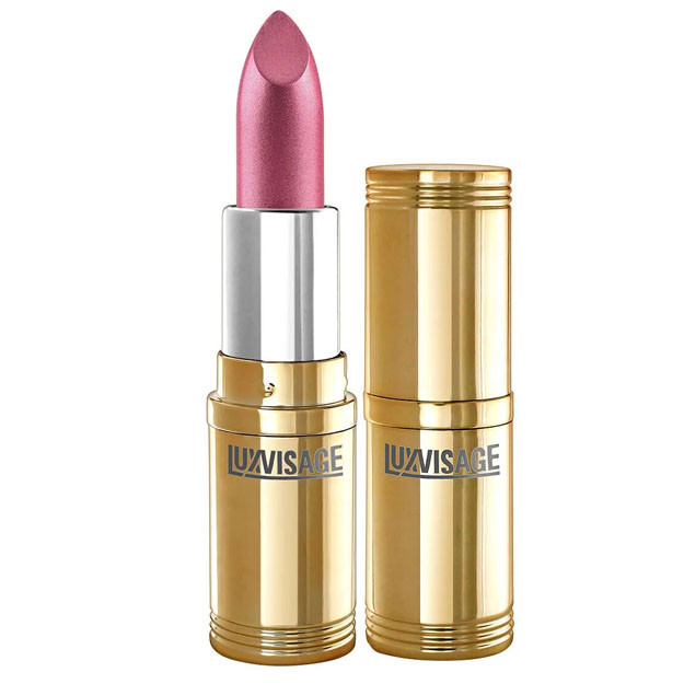 Lab bo'yog'i 4G ohang 29 LUXVISAGE / 4 / M  УТ-00000567