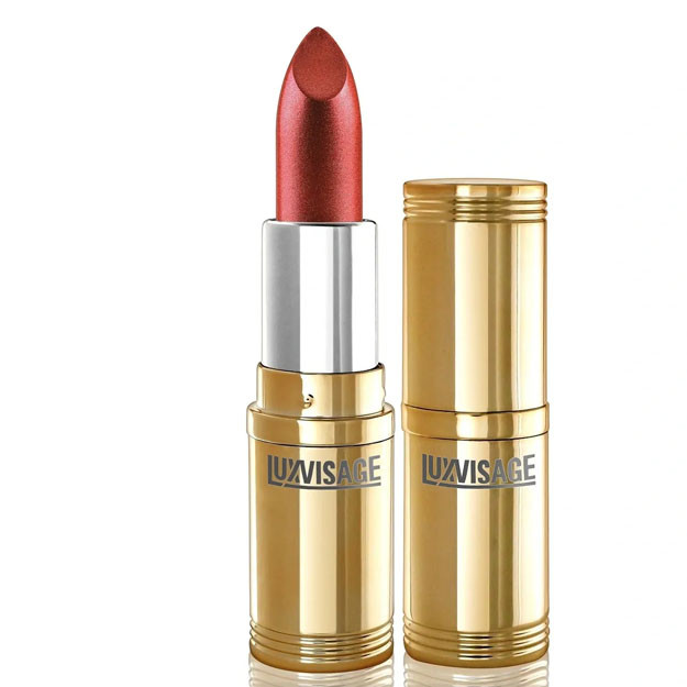 Lab bo'yog'i 4G ohang 33 LUXVISAGE / 4 / M  УТ-00000569