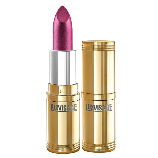 Lab bo'yog'i 4G ohang 36 LUXVISAGE / 4 / M  УТ-00000570