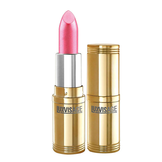 Lab bo'yog'i 4G ohang 5 LUXVISAGE / 4 / M  УТ-00000572