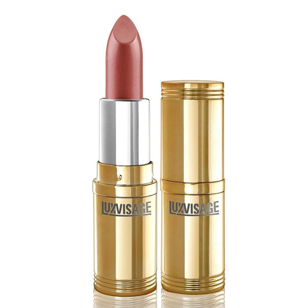Lab bo'yog'i 4G ohang 63 LUXVISAGE / 4 / M  УТ-00000576