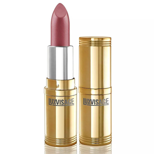 Lab bo'yog'i 4G ohang 69 LUXVISAGE / 4 / M  УТ-00000580