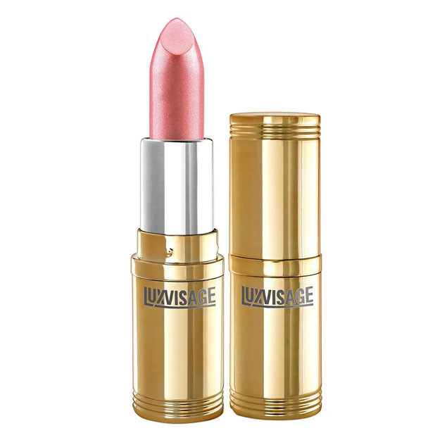 Lab bo'yog'i 4G ohang 7 LUXVISAGE / 4 / M  УТ-00000581