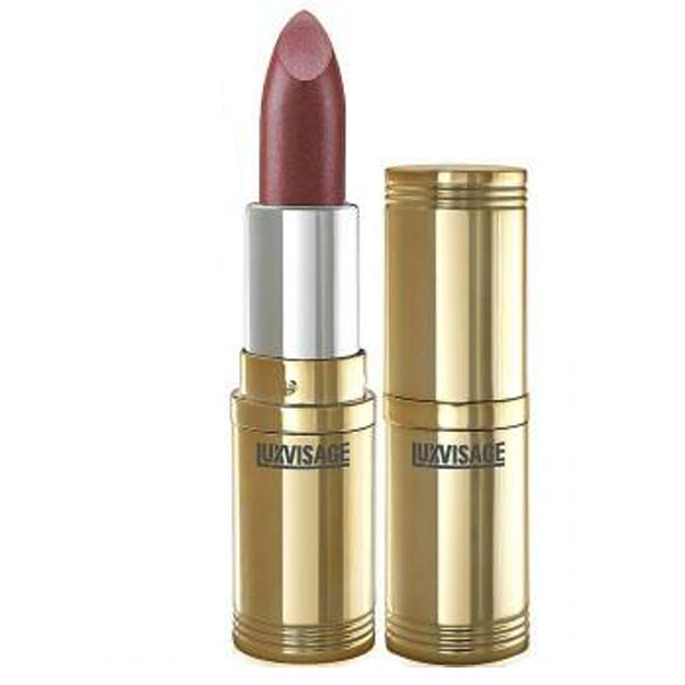 Lab bo'yog'i 4G ohang 8 LUXVISAGE / 4 / M  УТ-00000583