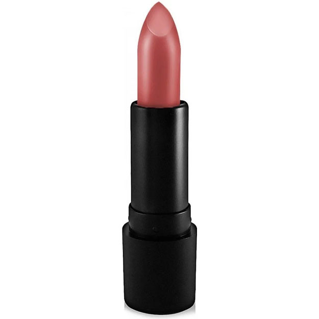 Lab bo'yog'i lab bo'yog'i ultra matt ohang 505 (KATE) 4G / LUXVISAGE / 4 / M  УТ-00000593