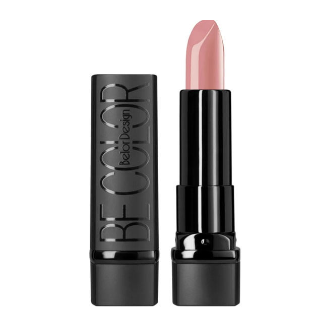 Lab bo'yog'i lab bo'yog'i "Smart Girl be Color" ohang 103 bej Belor Design / 5m  УТ-00000540
